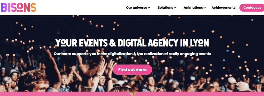 增加用戶參與度 增加用戶參與度